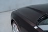 2011 Chevrolet Camaro