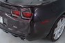 2011 Chevrolet Camaro