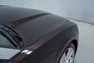 2011 Chevrolet Camaro
