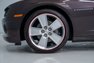2011 Chevrolet Camaro