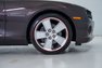 2011 Chevrolet Camaro