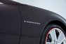 2011 Chevrolet Camaro