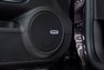 2011 Chevrolet Camaro