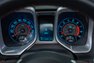 2011 Chevrolet Camaro