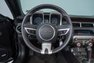 2011 Chevrolet Camaro