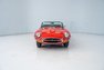 1971 Jaguar E-Type