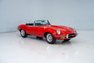 1971 Jaguar E-Type