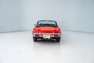 1971 Jaguar E-Type