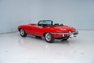 1971 Jaguar E-Type