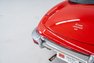 1971 Jaguar E-Type