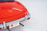 1971 Jaguar E-Type
