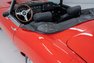 1971 Jaguar E-Type