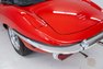 1971 Jaguar E-Type