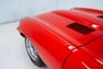 1971 Jaguar E-Type