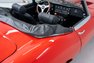 1971 Jaguar E-Type