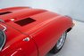1971 Jaguar E-Type