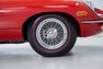1971 Jaguar E-Type
