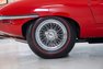 1971 Jaguar E-Type