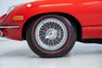 1971 Jaguar E-Type