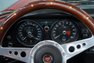 1971 Jaguar E-Type