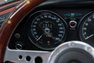 1971 Jaguar E-Type