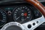 1971 Jaguar E-Type