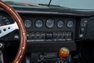 1971 Jaguar E-Type