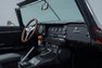 1971 Jaguar E-Type
