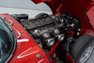 1971 Jaguar E-Type