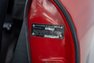 1971 Jaguar E-Type