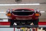 1971 Jaguar E-Type