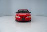 1995 Ford Mustang SVT Cobra
