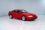 1995 Ford Mustang SVT Cobra