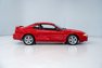 1995 Ford Mustang SVT Cobra