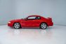 1995 Ford Mustang SVT Cobra