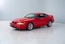 1995 Ford Mustang SVT Cobra