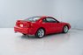 1995 Ford Mustang SVT Cobra