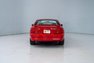 1995 Ford Mustang SVT Cobra