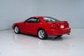 1995 Ford Mustang SVT Cobra