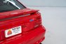 1995 Ford Mustang SVT Cobra