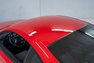 1995 Ford Mustang SVT Cobra