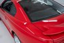 1995 Ford Mustang SVT Cobra