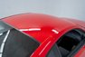 1995 Ford Mustang SVT Cobra