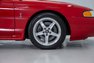 1995 Ford Mustang SVT Cobra
