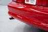 1995 Ford Mustang SVT Cobra