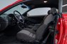 1995 Ford Mustang SVT Cobra