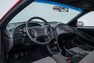 1995 Ford Mustang SVT Cobra
