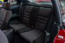 1995 Ford Mustang SVT Cobra