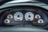 1995 Ford Mustang SVT Cobra