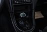 1995 Ford Mustang SVT Cobra